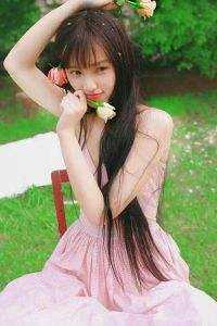 徐子矜杨胜军小说免费阅读全文阅读