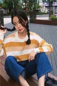 全本小说推荐倒舔三年,横杀四方周承免费