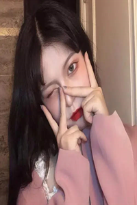 庶女身娇体软，一路宅斗上位全本小说阅读