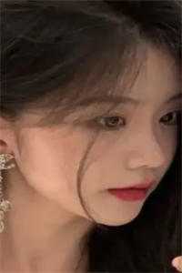 高质量小说阅读军婚甜蜜蜜，兵王他不撒手了