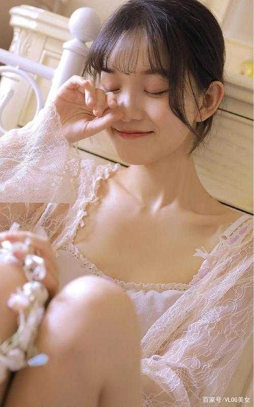 全文重生从拒绝青梅傍上小富婆开始