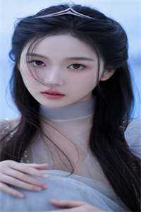 气运之子是吧？本大帝暴揍你畅读全文版