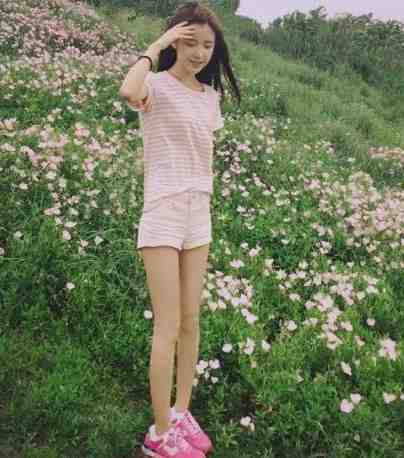 文章精选阅读军婚甜蜜蜜，兵王他不撒手了