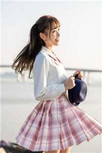 军婚甜蜜蜜,兵王他不撒手了免费阅读短篇小说