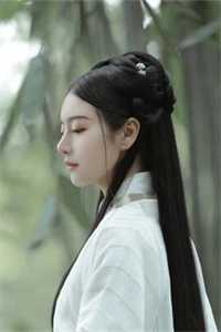 畅读全文军婚甜蜜蜜，兵王他不撒手了