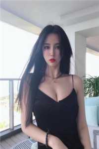 重生了，摊牌了，都别想好过。结局+番外