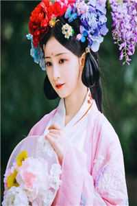 军婚甜蜜蜜，兵王他不撒手了热门小说