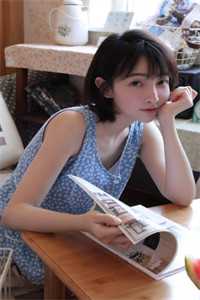 帝辛女娲小说免费阅读