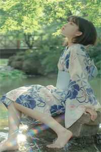 为军火库舔女主三年，她却当真了精选篇章阅读