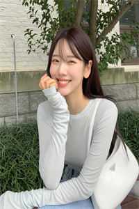 军婚甜蜜蜜，兵王他不撒手了畅销书目