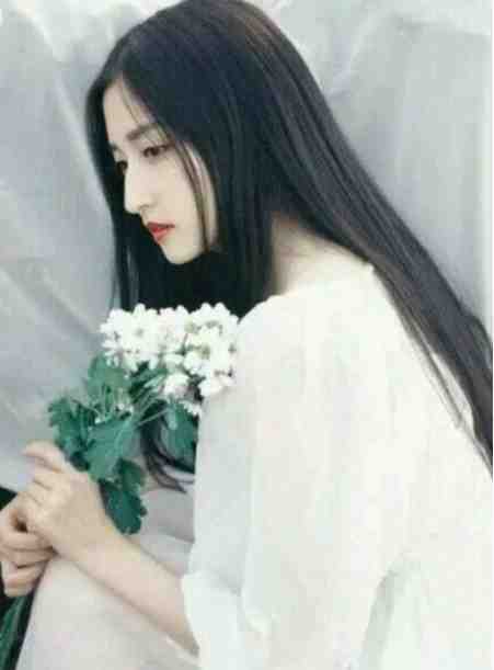 全文版王爷每日一问小妾今天宅斗了吗月下晚风