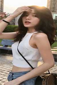 军婚甜蜜蜜兵王他不撒手了免费阅读徐子矝陆寒州全文章节
