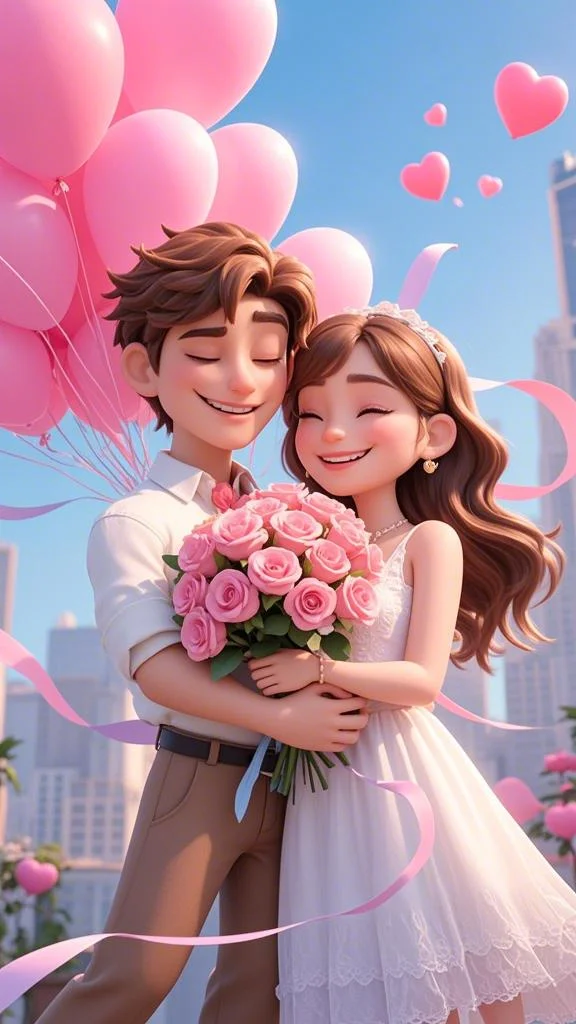 误领了未婚妻发给竹马的99红包后，我成了人人喊打的拜金男苏清宴沈景舟全文免费
