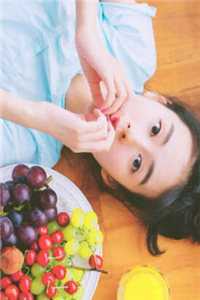 谈情说爱？攥紧军火库物资不香吗精品推介