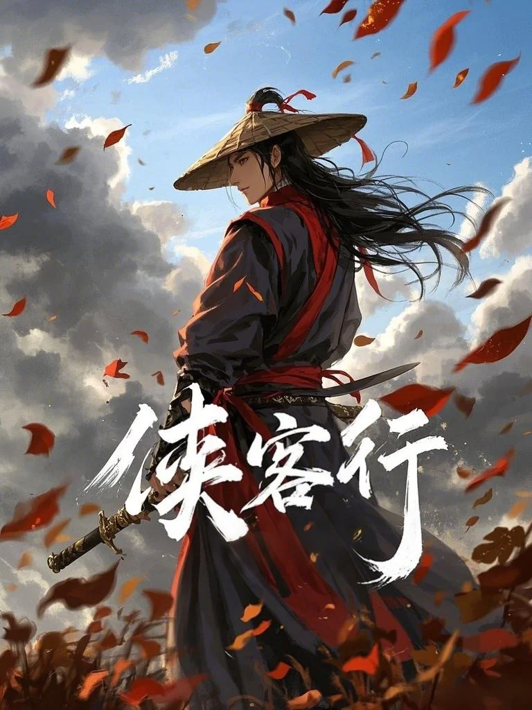 乡村小山神后续