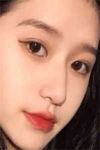 全本小说推荐周承程仙意的