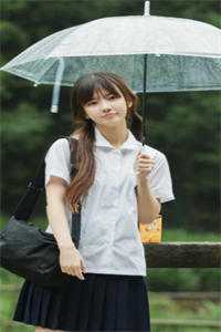 军婚甜蜜蜜，兵王他不撒手了大结局