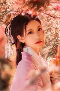 穿书后，我嫁的反派大佬他造反了全集小说阅读