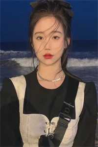 倒舔三年横杀四方是什么小说短篇小说