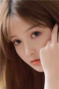 军婚甜蜜蜜，兵王他不撒手了精品