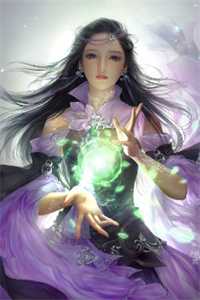 庶女身娇体软，一路宅斗上位江锦心褚晟前文+后续