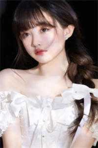 完整版被退婚后，我成了帝王的心尖宠