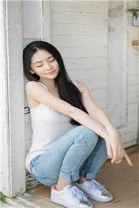 结局+番外军婚甜蜜蜜，兵王他不撒手了徐子矜杨胜军