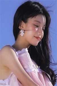 全文章节庶女身娇体软，一路宅斗上位