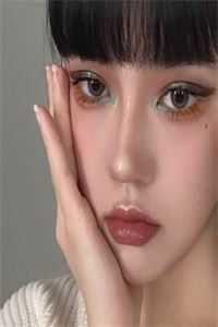 军婚甜蜜蜜，兵王他不撒手了热门作品
