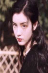 畅销小说庶女身娇体软，一路宅斗上位