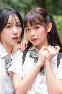 高质量小说军婚甜蜜蜜,兵王他不撒手了陆寒洲徐子矜