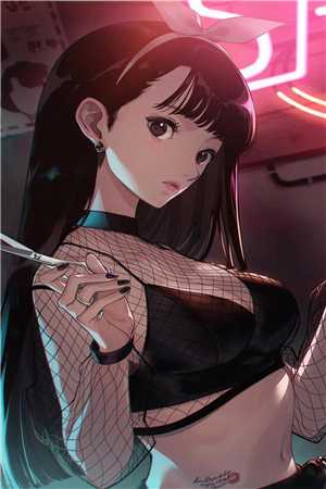 军婚甜蜜蜜，兵王他不撒手了精品选集