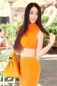 精品选集江锦心睿王小说叫什么名字