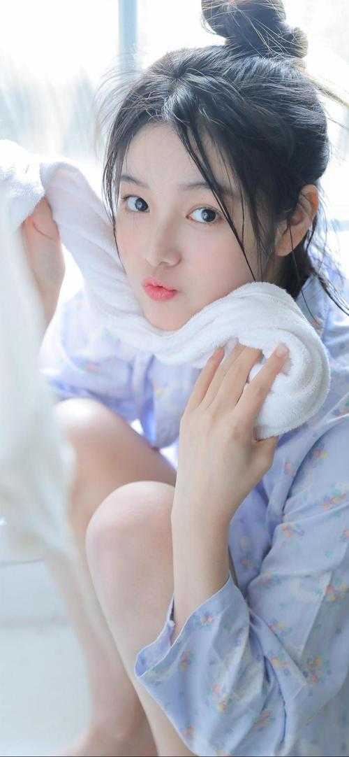 畅销小说推荐王爷每日一问,小妾今天宅斗了吗(九重锦)