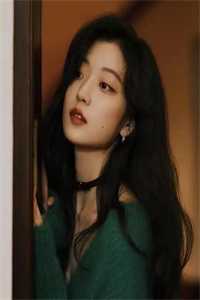 高质量小说气运之子是吧？本大帝暴揍你