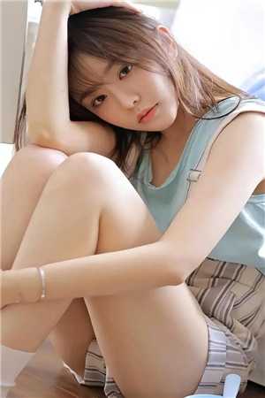 军婚甜蜜蜜兵王他不撒手了笔趣阁全本小说推荐