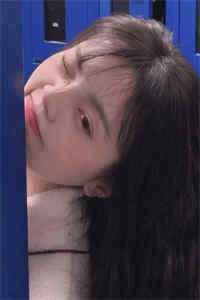 炮灰女配干翻剧本搞事业全文版