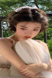 庶女身娇体软，一路宅斗上位小说结局