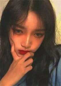 军婚甜蜜蜜，兵王他不撒手了全文免费