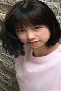 军婚甜蜜蜜，兵王他不撒手了精品小说