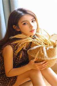 军婚甜蜜蜜，兵王他不撒手了广告