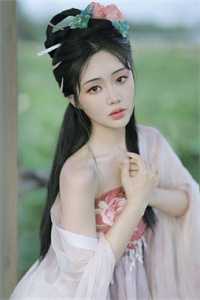 全本小说阅读我做扒手那些年
