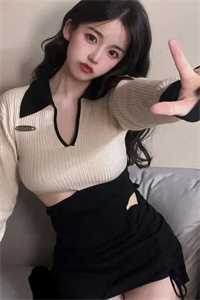 炮灰女配干翻剧本搞事业小说结局