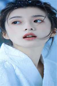 重生网游：刚开局就超神了后续+无弹窗