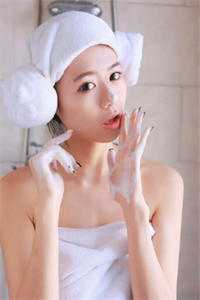 军婚甜蜜蜜，兵王他不撒手了徐子矜杨胜军番外
