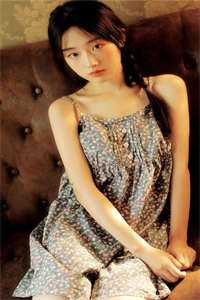 精品文军婚甜蜜蜜，兵王他不撒手了