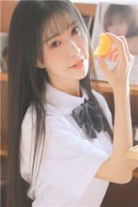 军婚甜蜜蜜，兵王他不撒手了无删减版