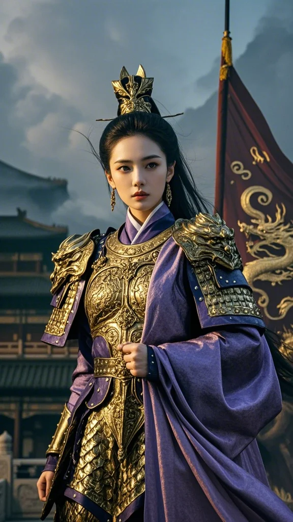 庶女身娇体软，一路宅斗上位畅读