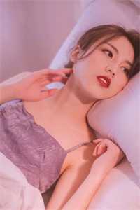热门小说倒舔三年横杀四方主角周承