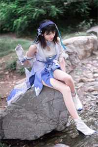 军婚甜蜜蜜，兵王他不撒手了短篇